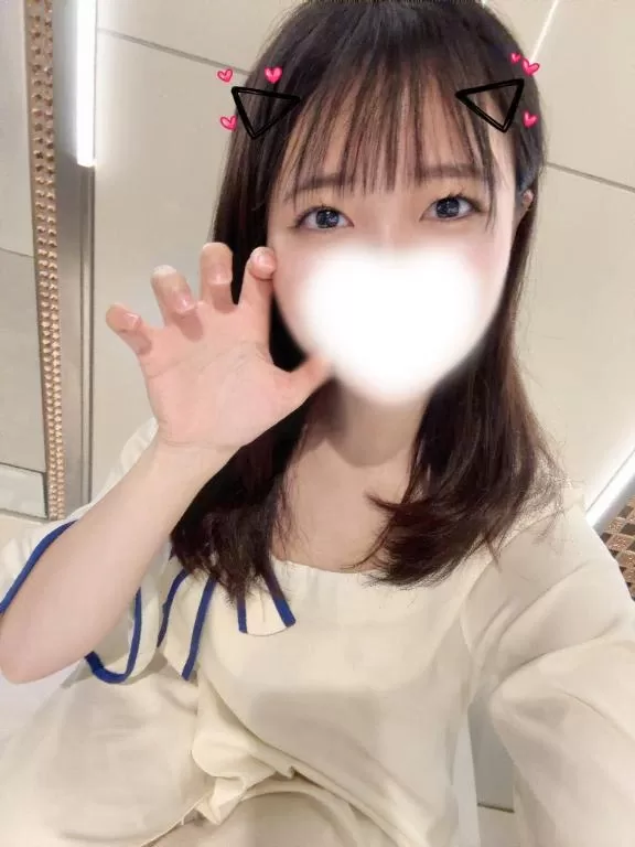 Uiの写メ日記｜プレミアム 吉原高級店ソープ