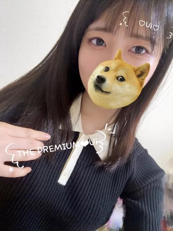 Uiの写メ日記｜プレミアム 吉原高級店ソープ