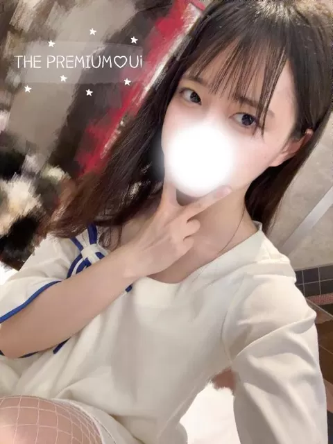 Uiの写メ日記｜プレミアム 川崎高級店ソープ