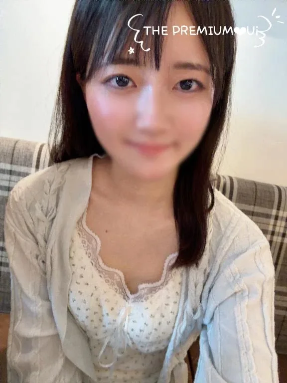 Uiの写メ日記｜プレミアム 吉原高級店ソープ