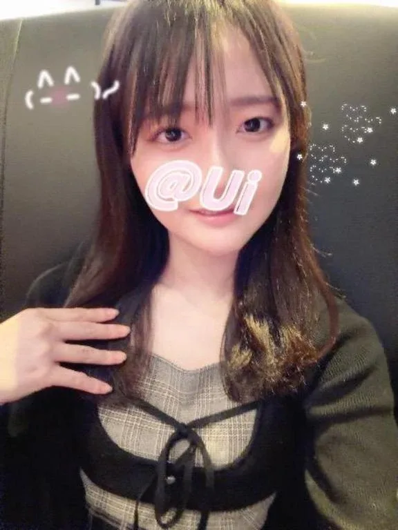 Uiの写メ日記｜プレミアム 吉原高級店ソープ