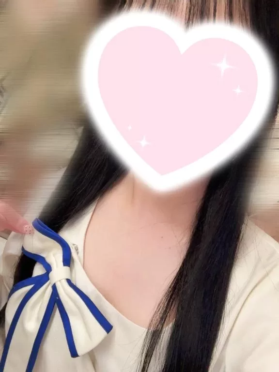 Mashiroの写メ日記｜プレミアム 吉原高級店ソープ