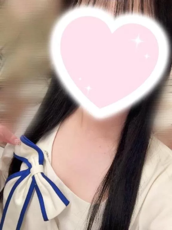 Mashiroの写メ日記｜プレミアム 吉原高級店ソープ