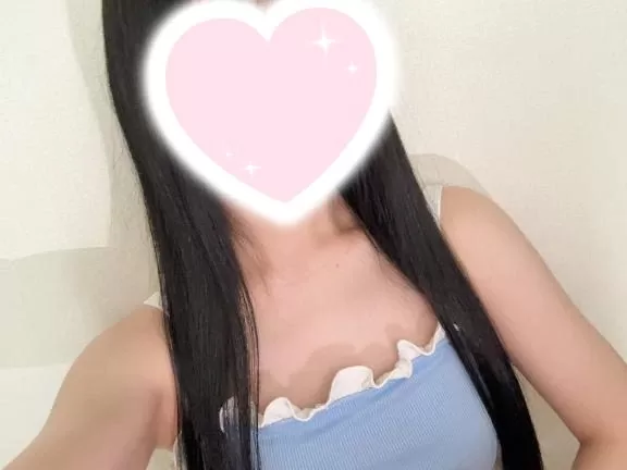 Mashiroの写メ日記｜プレミアム 吉原高級店ソープ