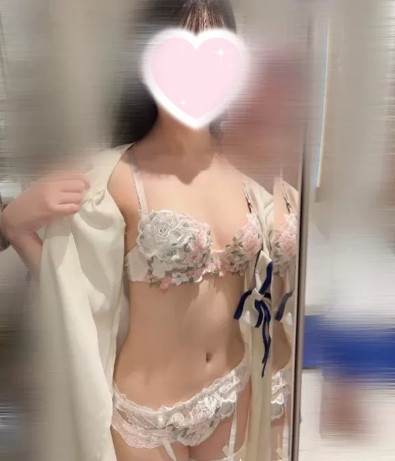 Mashiroの写メ日記｜プレミアム 吉原高級店ソープ