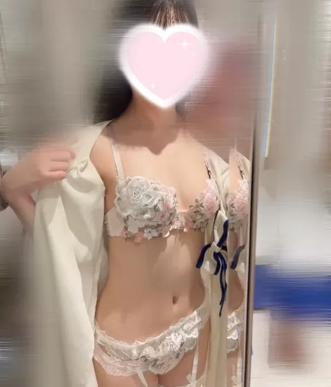 Mashiroの写メ日記｜プレミアム 川崎高級店ソープ