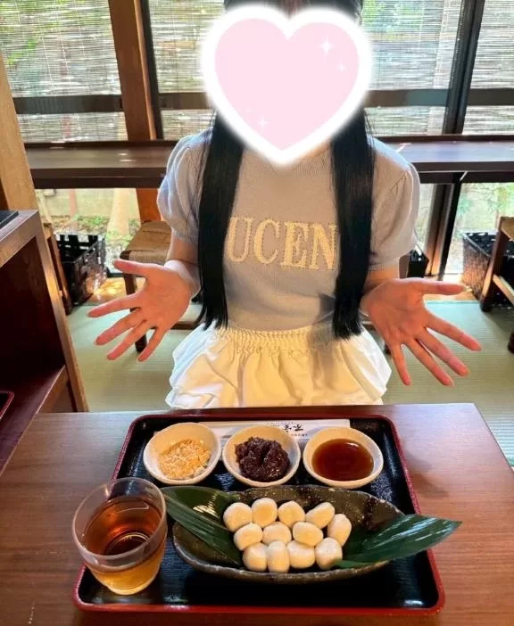 Mashiroの写メ日記｜プレミアム 吉原高級店ソープ