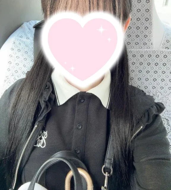 Mashiroの写メ日記｜プレミアム 吉原高級店ソープ