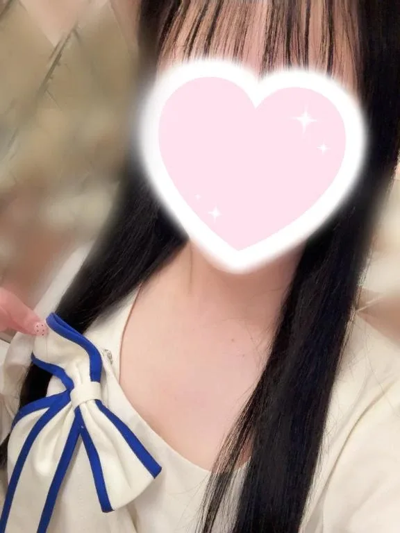 Mashiroの写メ日記｜プレミアム 吉原高級店ソープ