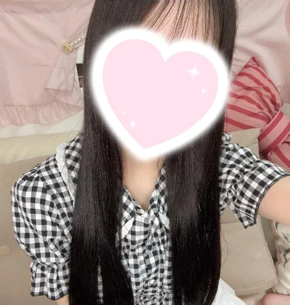 Mashiroの写メ日記｜プレミアム 吉原高級店ソープ