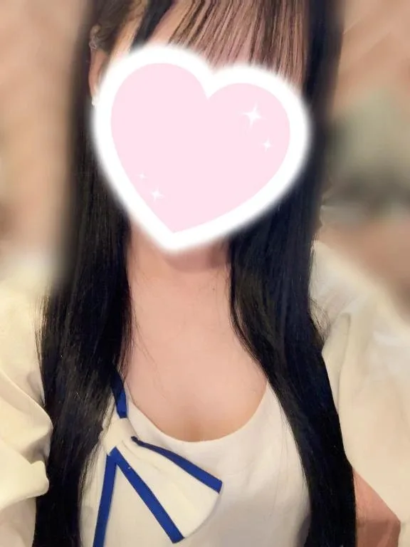 Mashiroの写メ日記｜プレミアム 吉原高級店ソープ