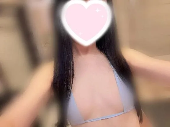 Mashiroの写メ日記｜プレミアム 吉原高級店ソープ
