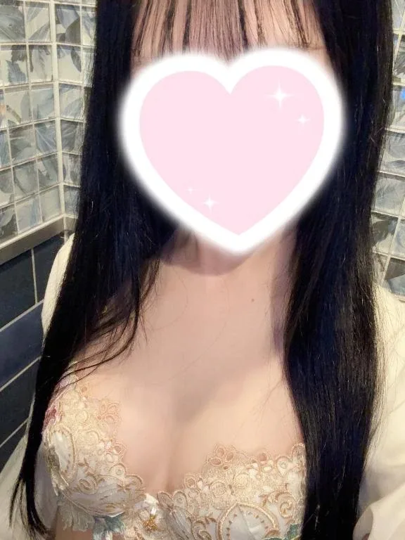 Mashiroの写メ日記｜プレミアム 吉原高級店ソープ