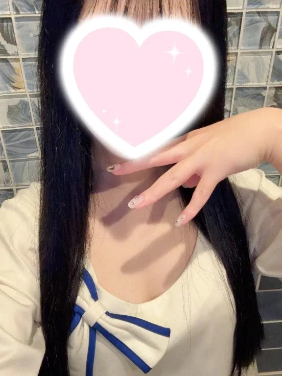 Mashiroの写メ日記｜プレミアム 吉原高級店ソープ