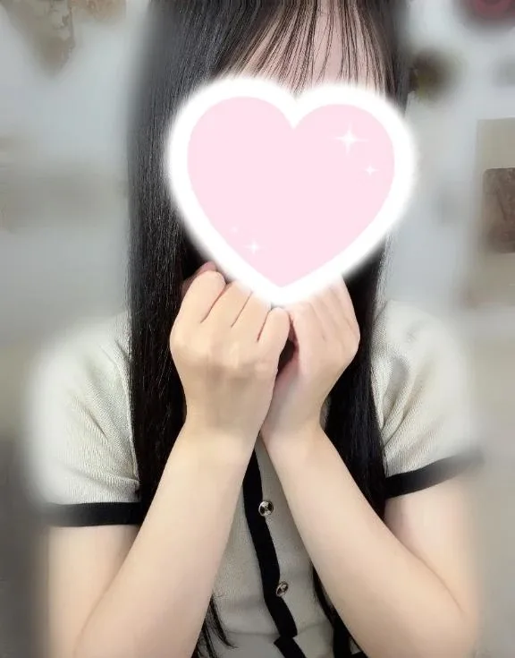 Mashiroの写メ日記｜プレミアム 吉原高級店ソープ