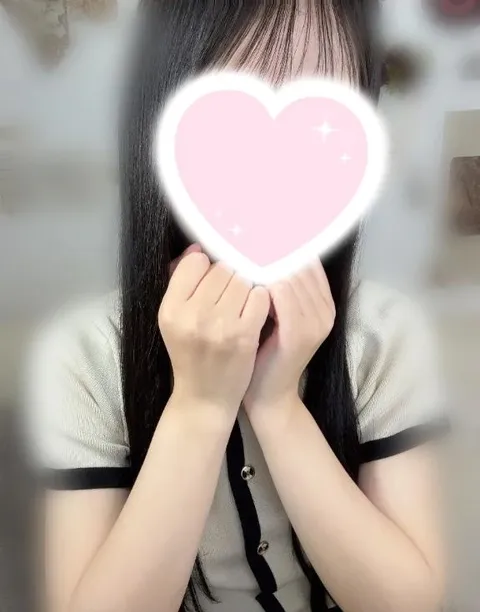 Mashiroの写メ日記｜プレミアム 吉原高級店ソープ