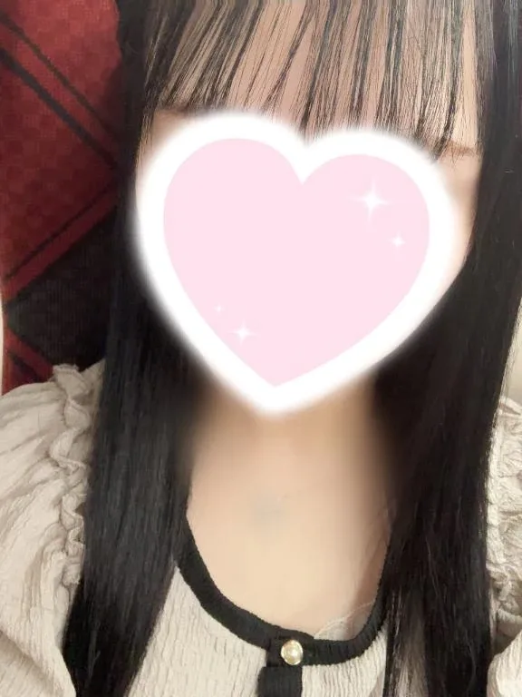 Mashiroの写メ日記｜プレミアム 吉原高級店ソープ