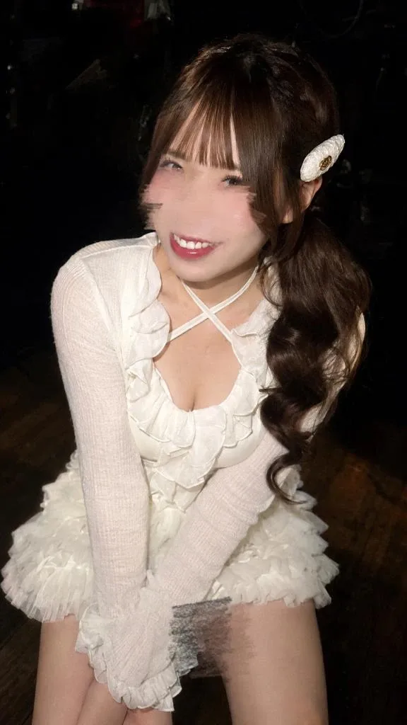Miriの写メ日記｜プレミアム 吉原高級店ソープ