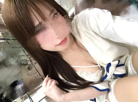 Miriの写メ日記|プレミアム 吉原高級店ソープ