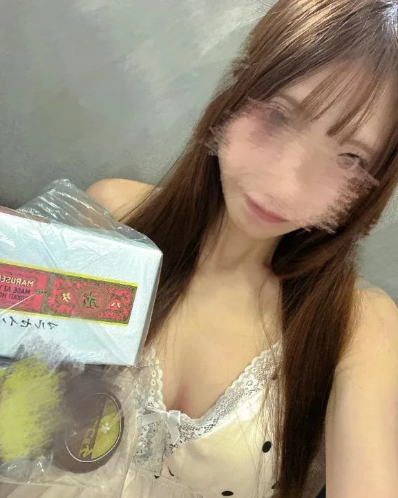 Miriの写メ日記｜プレミアム 吉原高級店ソープ