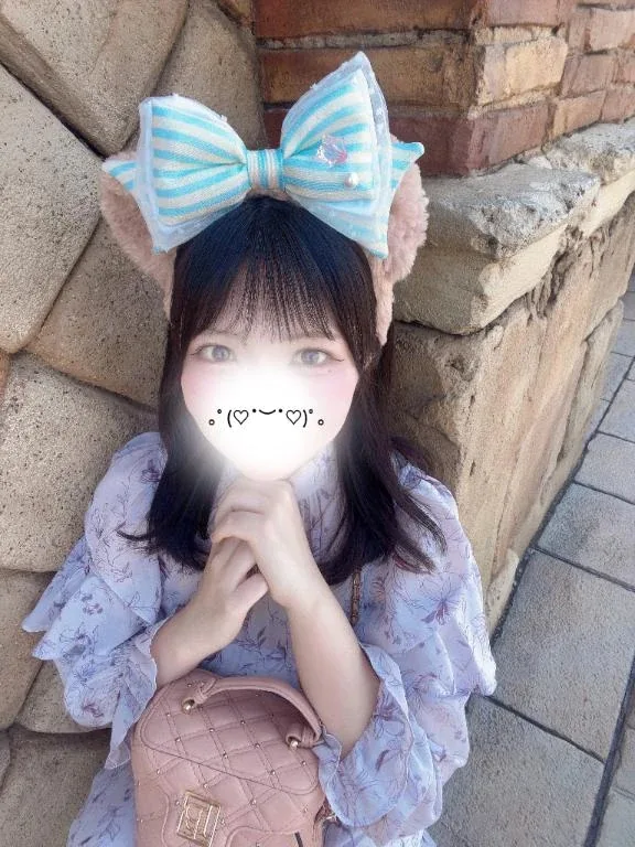 Yuyuの写メ日記｜プレミアム 吉原高級店ソープ
