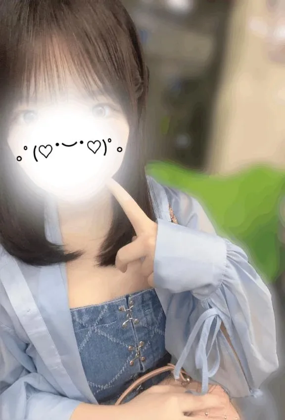 Yuyuの写メ日記｜プレミアム 吉原高級店ソープ
