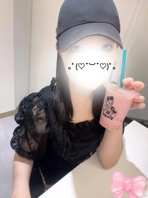 Yuyuの写メ日記｜プレミアム 川崎高級店ソープ