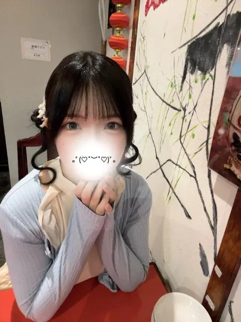 Yuyuの写メ日記｜プレミアム 川崎高級店ソープ