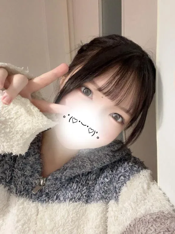 Yuyuの写メ日記｜プレミアム 吉原高級店ソープ