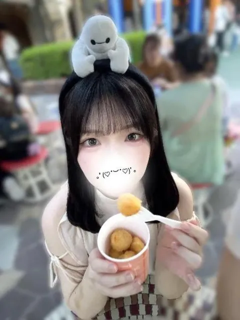 Yuyuの写メ日記｜プレミアム 川崎高級店ソープ
