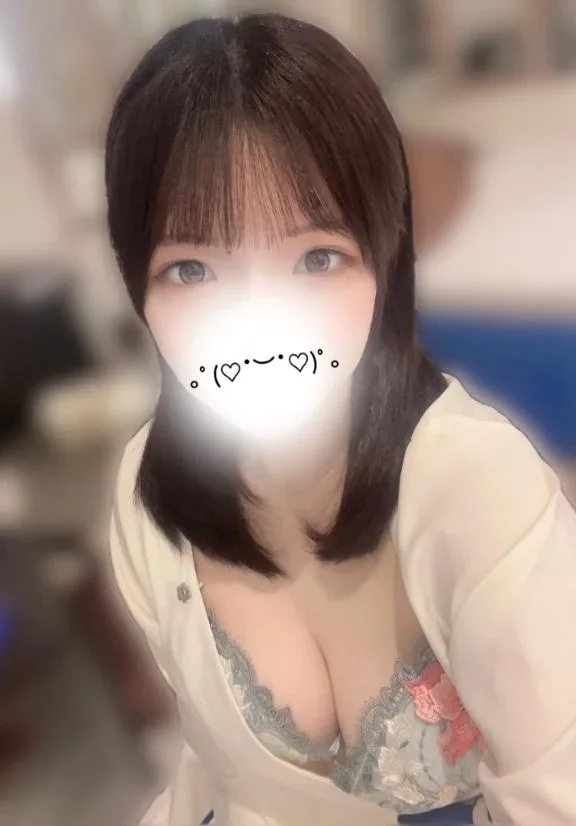 Yuyuの写メ日記｜プレミアム 吉原高級店ソープ