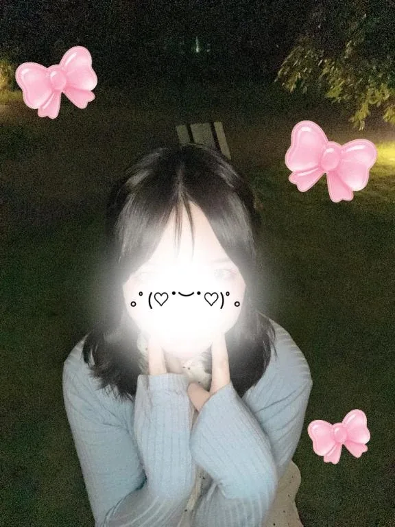 Yuyuの写メ日記｜プレミアム 吉原高級店ソープ