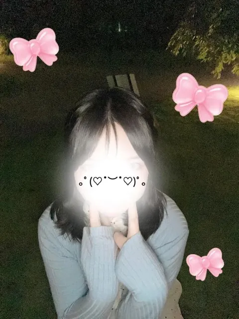 Yuyuの写メ日記｜プレミアム 吉原高級店ソープ