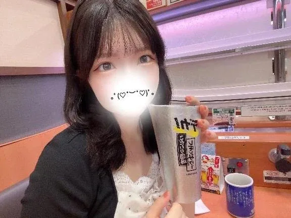 Yuyuの写メ日記｜プレミアム 吉原高級店ソープ