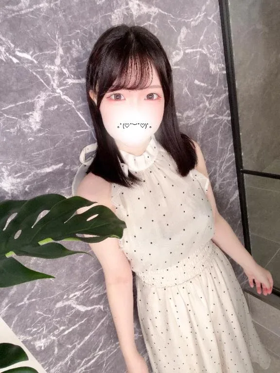 Yuyuの写メ日記｜プレミアム 吉原高級店ソープ