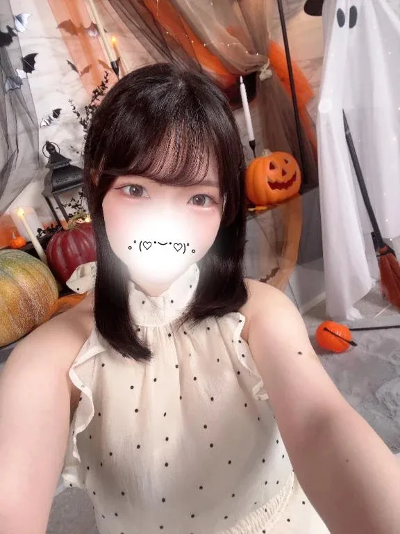 Yuyuの写メ日記｜プレミアム 吉原高級店ソープ