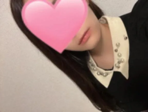 Seikaの写メ日記｜プレミアム 吉原高級店ソープ