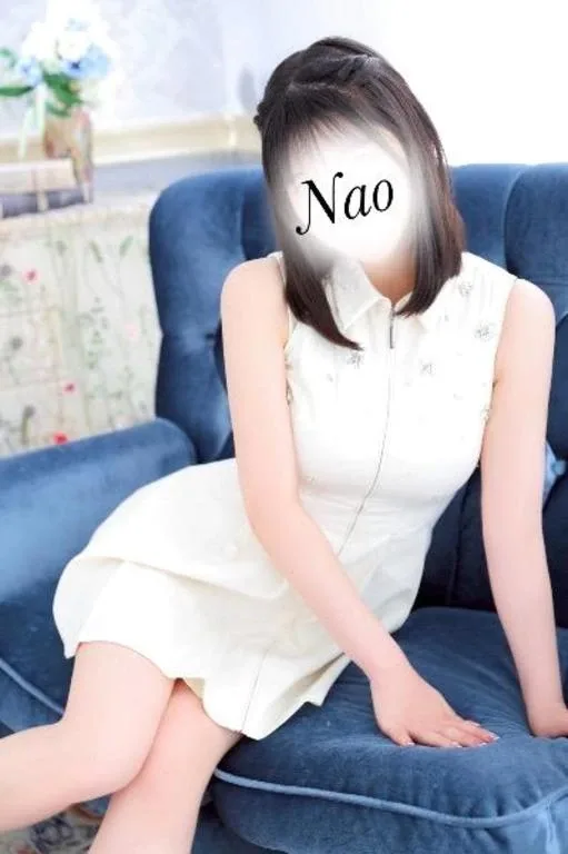 Naoの写メ日記｜プレミアム 吉原高級店ソープ