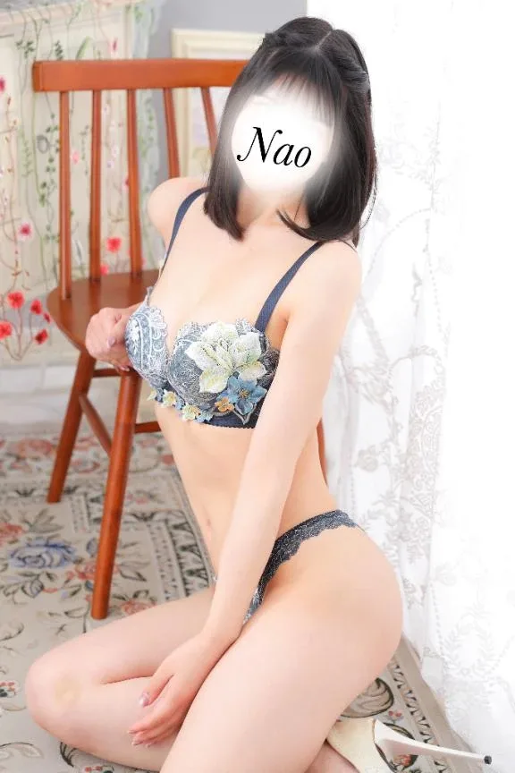 Naoの写メ日記｜プレミアム 吉原高級店ソープ