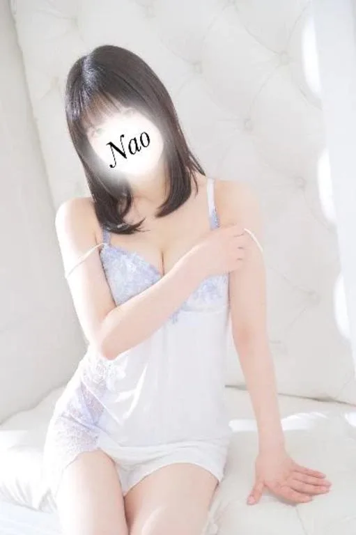 Naoの写メ日記｜プレミアム 吉原高級店ソープ