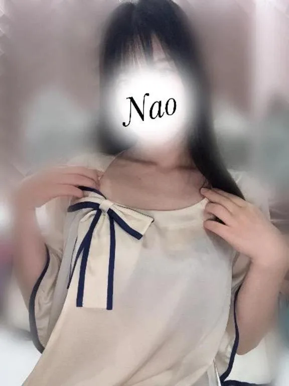 Naoの写メ日記｜プレミアム 吉原高級店ソープ