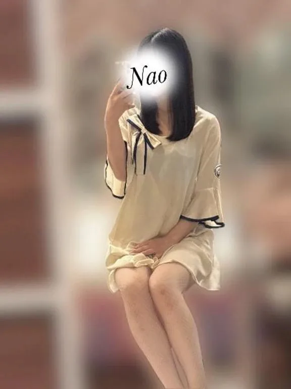 Naoの写メ日記｜プレミアム 吉原高級店ソープ