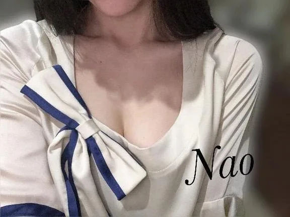 Naoの写メ日記｜プレミアム 吉原高級店ソープ