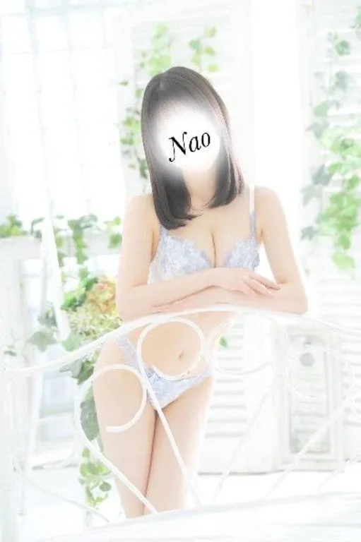 Naoの写メ日記｜プレミアム 吉原高級店ソープ