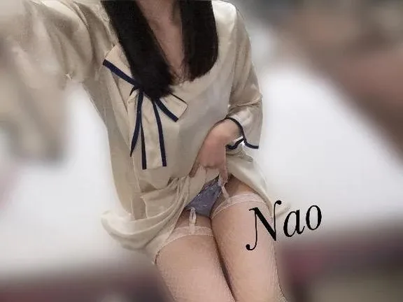 Naoの写メ日記｜プレミアム 吉原高級店ソープ