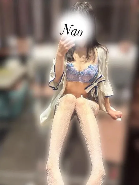 Naoの写メ日記｜プレミアム 吉原高級店ソープ