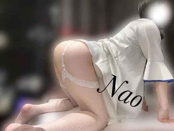 Naoの写メ日記｜プレミアム 吉原高級店ソープ