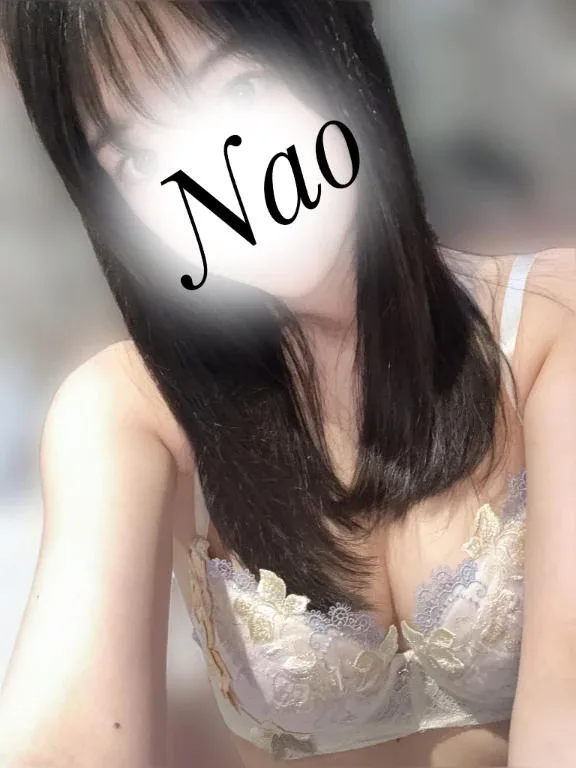 Naoの写メ日記｜プレミアム 吉原高級店ソープ