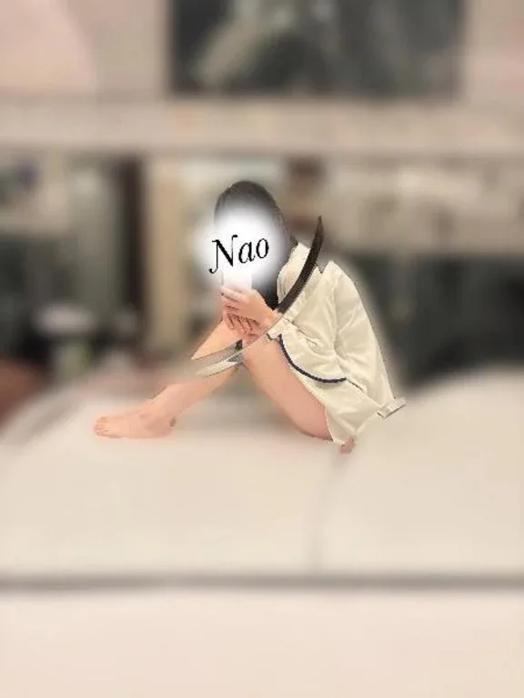 Naoの写メ日記｜プレミアム 吉原高級店ソープ
