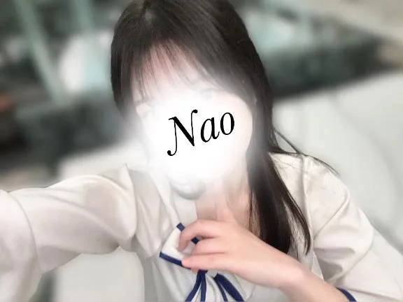 Naoの写メ日記｜プレミアム 吉原高級店ソープ